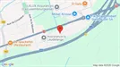 Büro zur Miete, Leudelange, Esch-sur-Alzette (region), 10a Rue du Chateau dEau 10a