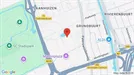 Kontor til leie, Groningen, Groningen (region), Leonard Springerlaan 35