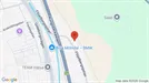 Lager til leje, Mölndal, Västra Götaland County, Flöjelbergsgatan 14