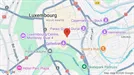 Kommersielle eiendommer til leie, Luxembourg, Luxembourg (region), Place Guillaume II 40