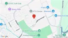 Kontor til leie, Noordwijk, South Holland, Huygensstraat 42-Gaia