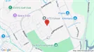 Office space for rent, Noordwijk, South Holland, Huygensstraat 40-Giotto