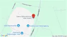 Lager til leje, Helsingborg, Skåne County, Diabasgatan 17