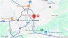 Kantoor te huur, Aarschot, Vlaams-Brabant, Street not specified