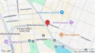 Büro zur Miete, Östermalm, Stockholm, Birger Jarlsgatan 12