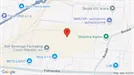 Lager til leje, Plzeň-město, Plzeňský kraj, Plzeň 8