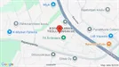 Verksted til leie, Vantaa, Uusimaa, Koivuvaarankuja 2