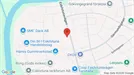 Bedrijfspand te huur, Eskilstuna, Södermanland County, Eskilstunavägen 18