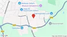 Lager för uthyrning, Bronckhorst, Gelderland, Burgemeester Langmanweg 3A