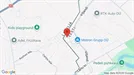 Büro zur Miete, Valga, Valga (region), Viljandi tn 27