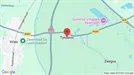 Liiketila Vuokrattavana, Tynaarlo, Drenthe, Businesspark Ter Borch (Bedrijventerrein)
