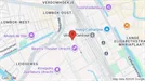 Büro zur Miete, Utrecht Zuid-West, Utrecht, Stadsplateau 3