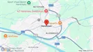 Kontor til leie, Herentals, Antwerp (Province), Street not specified 34