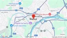 Kontor til leie, Namen, Namen (region), Street not specified 624