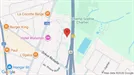 Toimistotila Vuokrattavana, Waterloo, Waals-Brabant, Street not specified 161M