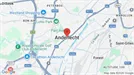 Büro zur Miete, Brüssel Anderlecht, Brüssel, Street not specified 9