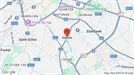 Office space for rent, Brussels Elsene, Brussels