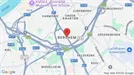 Office space for rent, Antwerp Berchem, Antwerp
