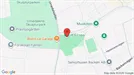 Commercial space for rent, Umeå, Västerbotten County, J A Linders väg 53