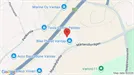 Espacio de oficina En alquiler, Vantaa, Uusimaa, Martinkyläntie 39