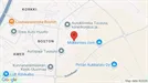 Verksted til leie, Tuusula, Uusimaa, Amerintie 66