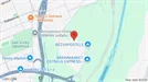 Lager zur Miete, Ostrava-město, Moravskoslezský kraj, Ostrava 703 00