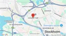 Büro zur Miete, Vasastan, Stockholm, Ynglingagatan 4