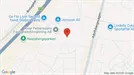 Kontor til leje, Örebro, Örebro County, Nastagatan 19