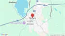 Kauppa Vuokrattavana, Norberg, Västmanland County, Engelbrektsgatan 54