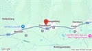 Lager til leie, Piesendorf, Salzburg (region), Street not specified