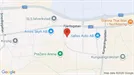 Kontor til leie, Norrköping, Östergötland County, Svärmaregatan 3