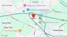 Bedrijfspand te huur, Buzin, Grad Zagreb, Buzinski prilaz 10