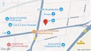 Lager zur Miete, Roskilde, Kreis Kopenhagen, Københavnsvej 141