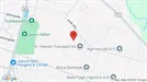 Kantoor te huur, Vejen, Region of Southern Denmark, Park Alle 18
