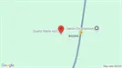 Varasto Vuokrattavana, Herlufmagle, Region Zealand, Suså Landevej 101