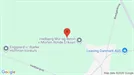 Varasto Vuokrattavana, Hadsten, Central Jutland Region, Hadbjergvej 133