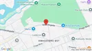 Büro zur Miete, Kopenhagen S, Kopenhagen, Uplandsgade 56