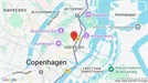 Lager zur Miete, Kopenhagen K, Kopenhagen, Dauda mohammed 1,0000