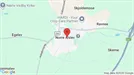 Varasto Vuokrattavana, Nørre Alslev, Region Zealand, Vej ikke angivet