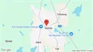 Laden zur Miete, Gnosjö, Jönköping County, Bankgatan 5