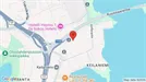 Kontor til leje, Espoo, Uusimaa, Keilaranta 16