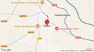 Toimistotila Vuokrattavana, Hellín, Castilla-La Mancha, C Méndez Álvaro 61