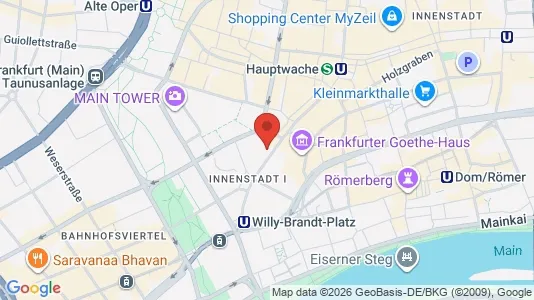 Commercial properties for rent i Location is not specified - kort over placeringen