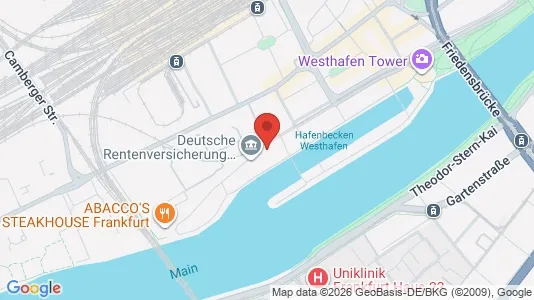 Lokaler til leie i Location is not specified – Bilde fra Google Street View
