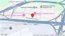 Gewerbeimmobilien zur Miete, Frankfurt am Main, Katherine-Stinson-Weg 3