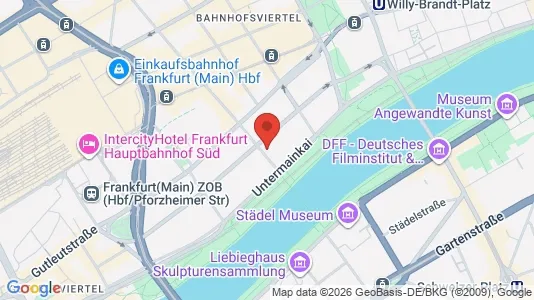 Lokaler til leie i Location is not specified – Bilde fra Google Street View
