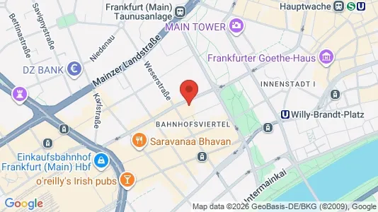 Liikekiinteistöt Vuokrattavana i Location is not specified - Kuva Google Street Viewstä