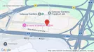 Gewerbeimmobilien zur Miete, Frankfurt am Main, De-Saint-Exupéry-Straße 10