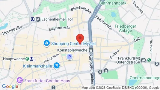 Lokaler til leie i Location is not specified – Bilde fra Google Street View