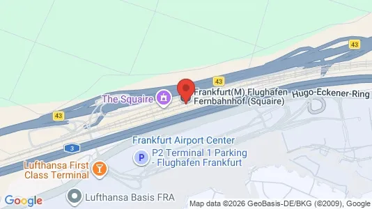 Lokaler til leie i Location is not specified – Bilde fra Google Street View